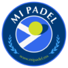 Mi Padel