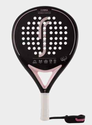 RS Cobra Women's Ed Pink