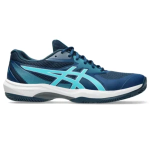 Tenis Asics Game FF