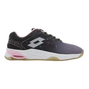 Tenis Lotto Asturia Women