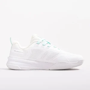 Tenis RS Legacy V.1 - Women's Clay Court