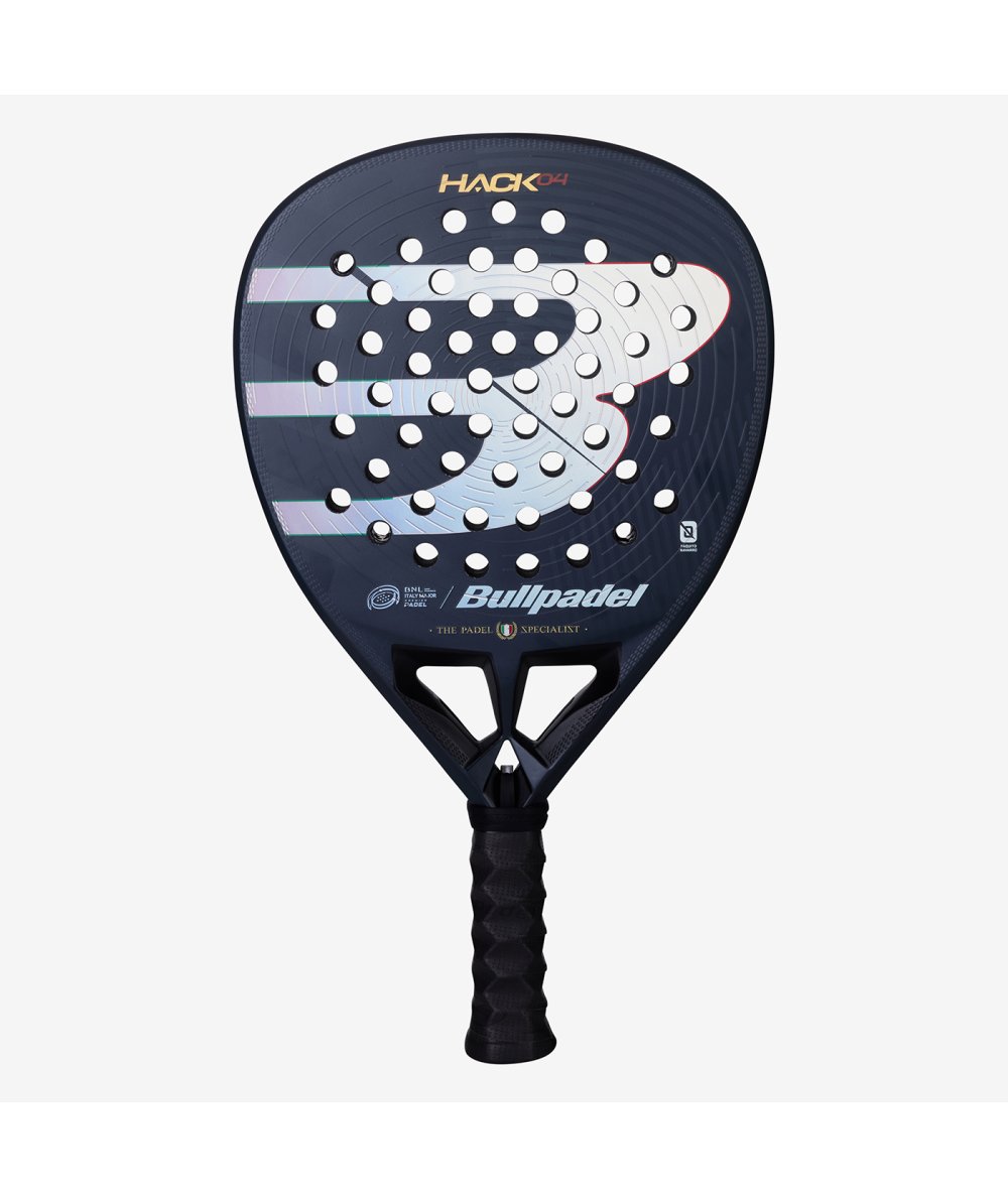 pala-bullpadel-hack-04-25-italy-1