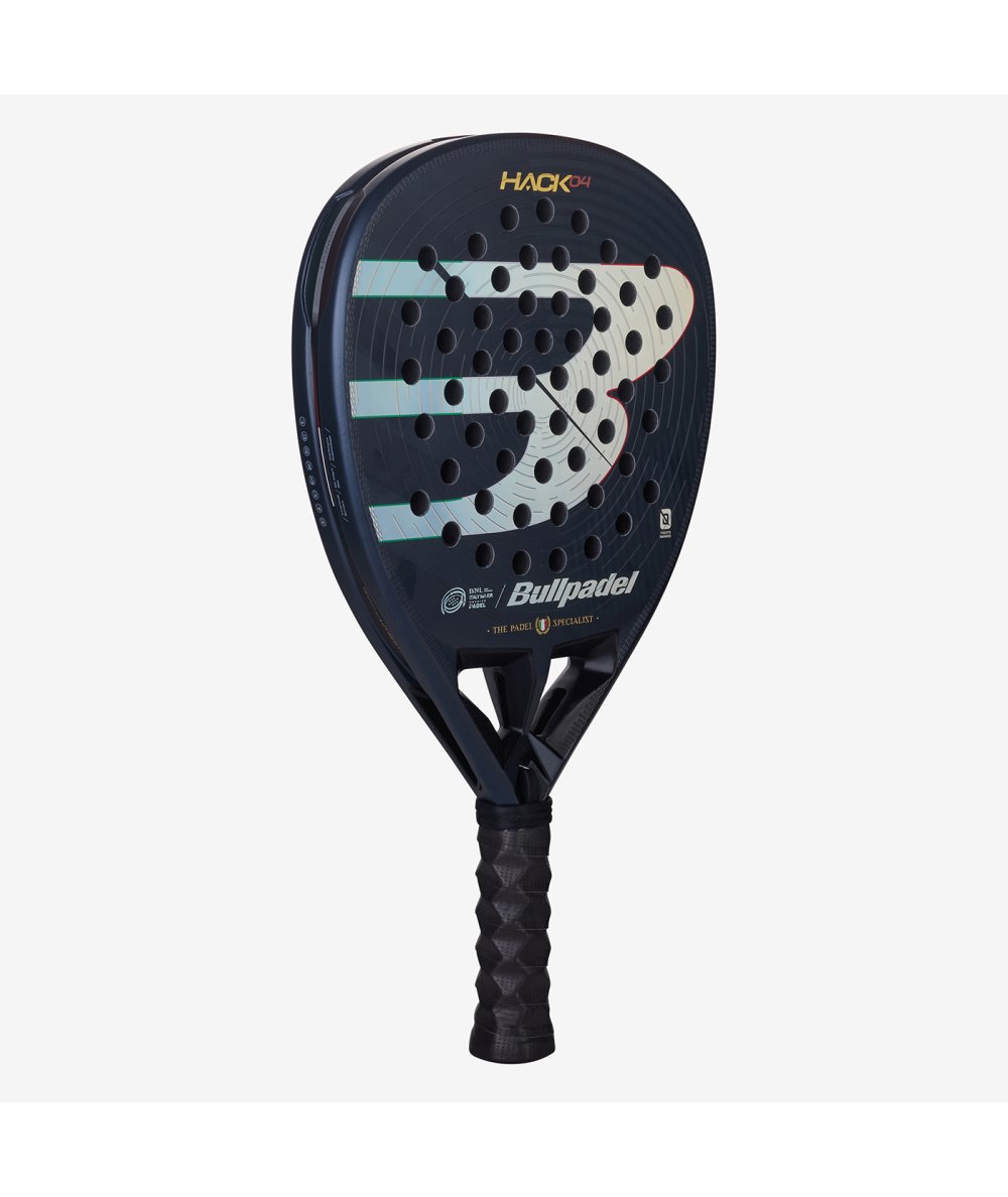 pala-bullpadel-hack-04-25-italy-2