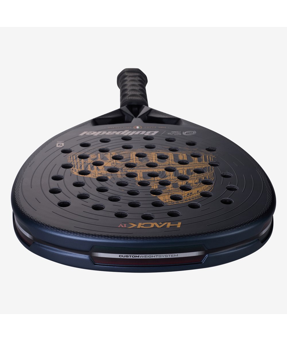 pala-bullpadel-hack-04-25-italy-4