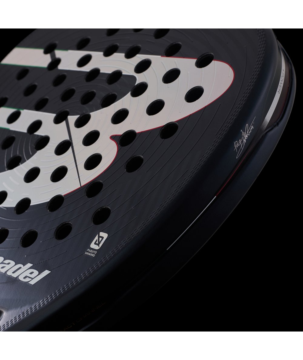 pala-bullpadel-hack-04-25-italy-6