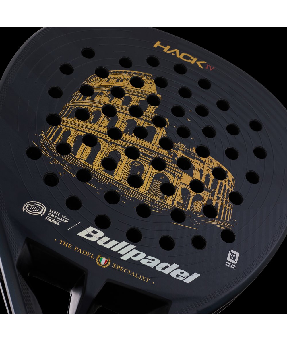 pala-bullpadel-hack-04-25-italy-7