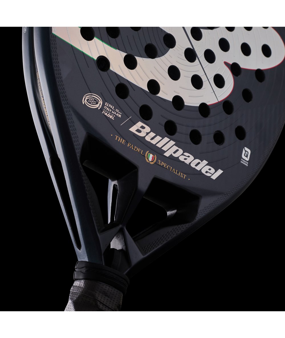 pala-bullpadel-hack-04-25-italy-8