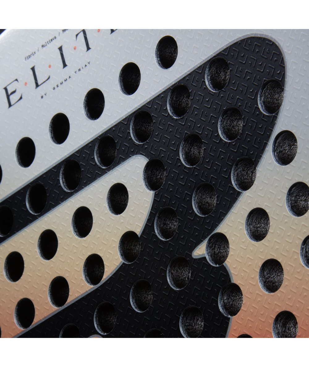 pala-bullpadel-elite-w-26 (2)