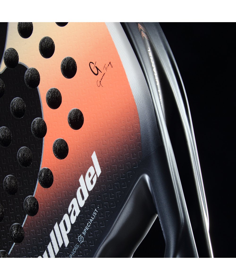 pala-bullpadel-elite-w-26 (3)