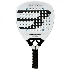 Pala Bullpadel Vertex 05 26