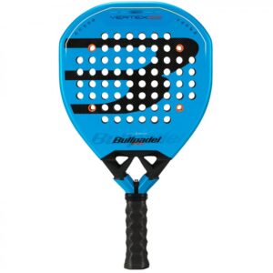 Pala Bullpadel Vertex 05 GEO 26