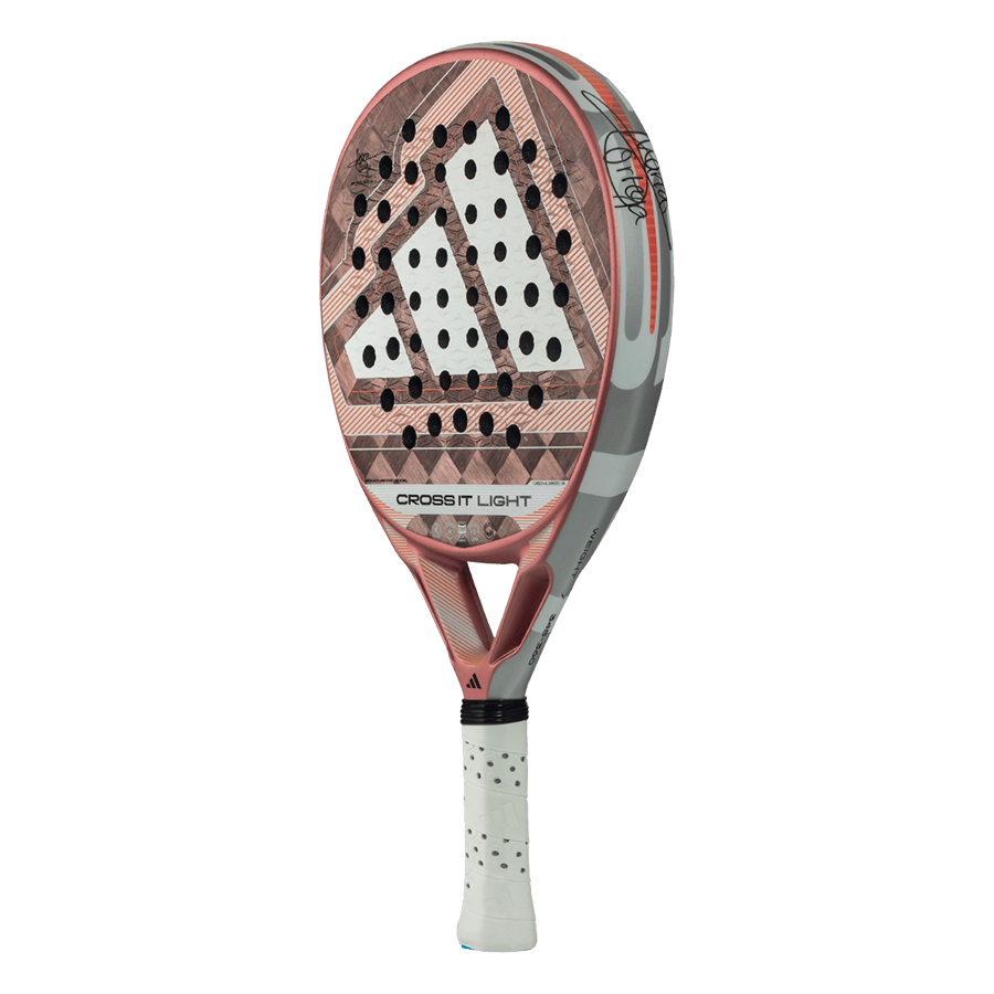 pala-de-padel-adidas-cross-it-light-2026-martita-ortega-2