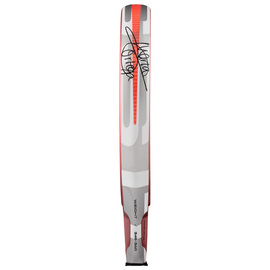 pala-de-padel-adidas-cross-it-light-2026-martita-ortega-3