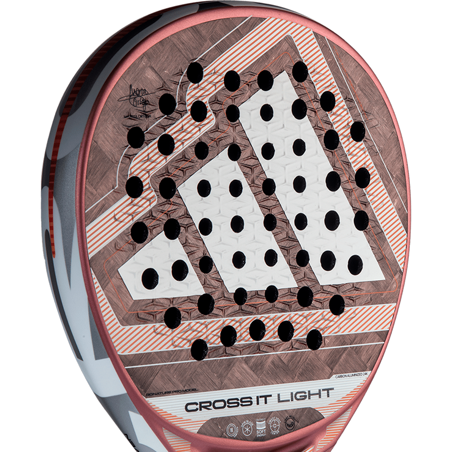 pala-de-padel-adidas-cross-it-light-2026-martita-ortega-4