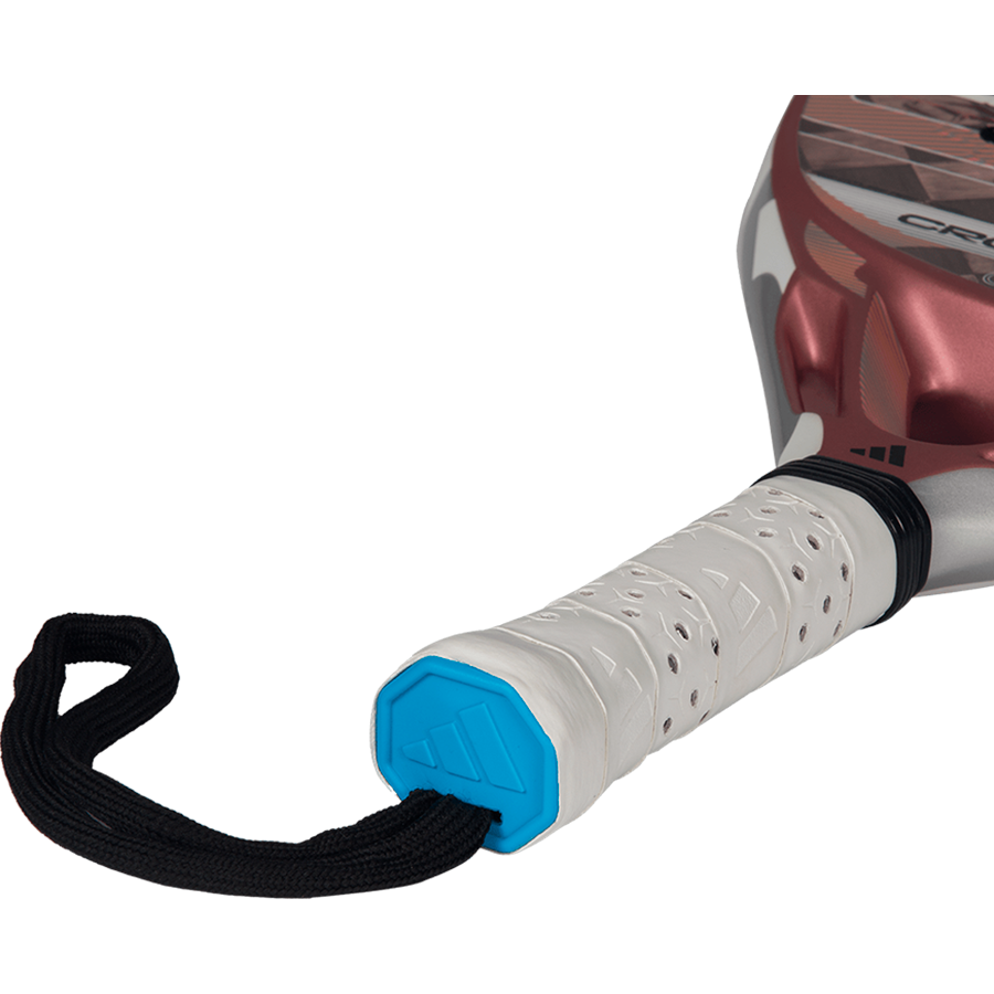 pala-de-padel-adidas-cross-it-light-2026-martita-ortega-7