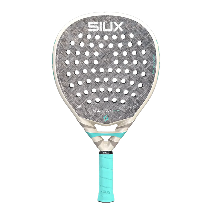 pala-siux-valkiria-pro-2026