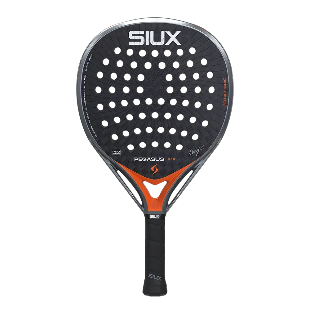 siux pegasus pro 2026 lava orange (5)