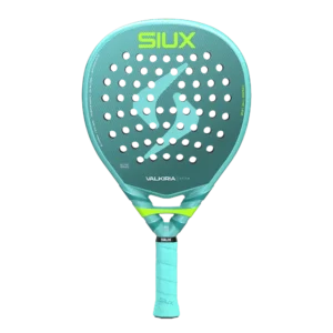 Siux Valkiria Elite 2026