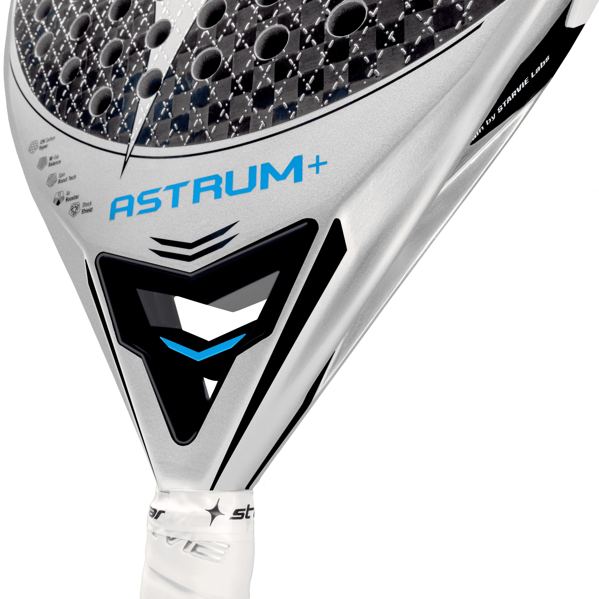 Astrum + (3)