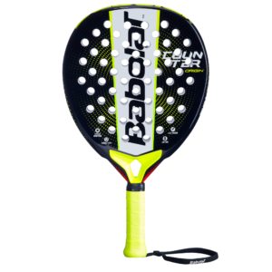 Pala Babolat Counter Origin