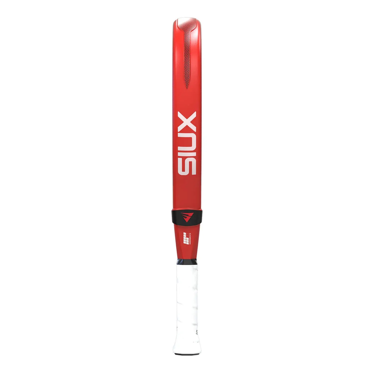 SIUX ELECTRA PRO FIRE RED 2026 (1)