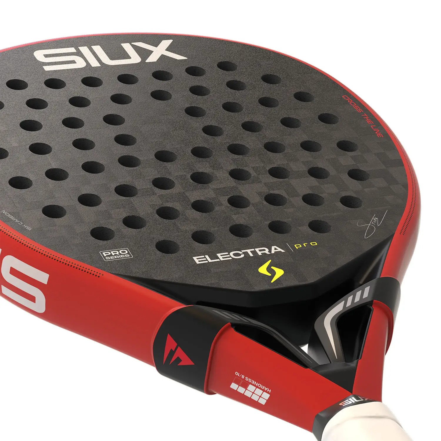 SIUX ELECTRA PRO FIRE RED 2026 (6)