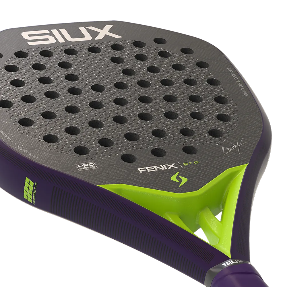 siux fenix pro 2026 glow purple (1)