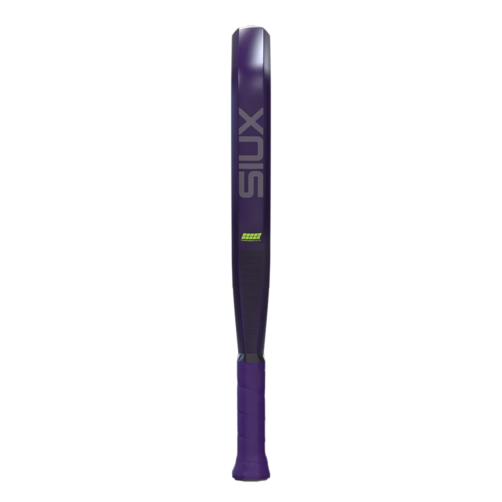 siux fenix pro 2026 glow purple (3)