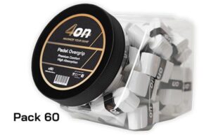 Overgrip 4On Surtidos X1