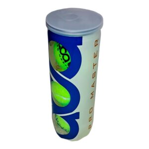 Pelota Aca Pro Master Rebote Medio