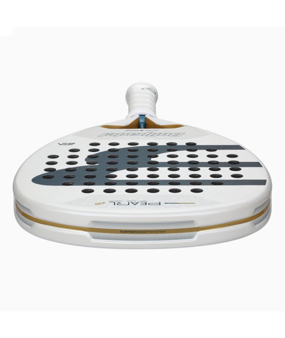 Pala Bullpadel PEARL 26 - Imagen 3