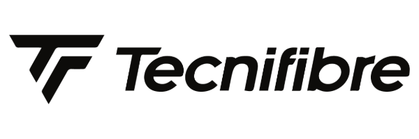 Tecnifibre
