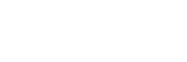 Wilson