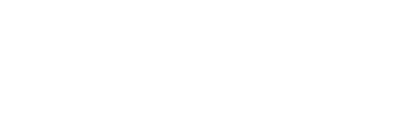 Yonex