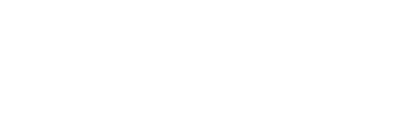 Babolat