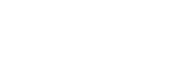 Xpand
