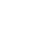 Atika