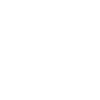 Volka