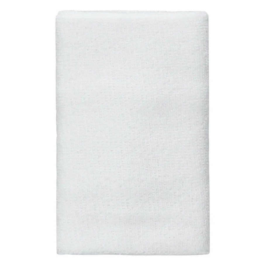 0a0273a743714d5a980ed4df72a3bb34_20062026093344-2.png
