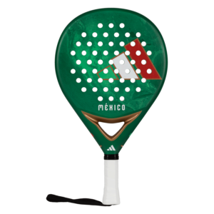 Pala Adidas WC Mexico 2026