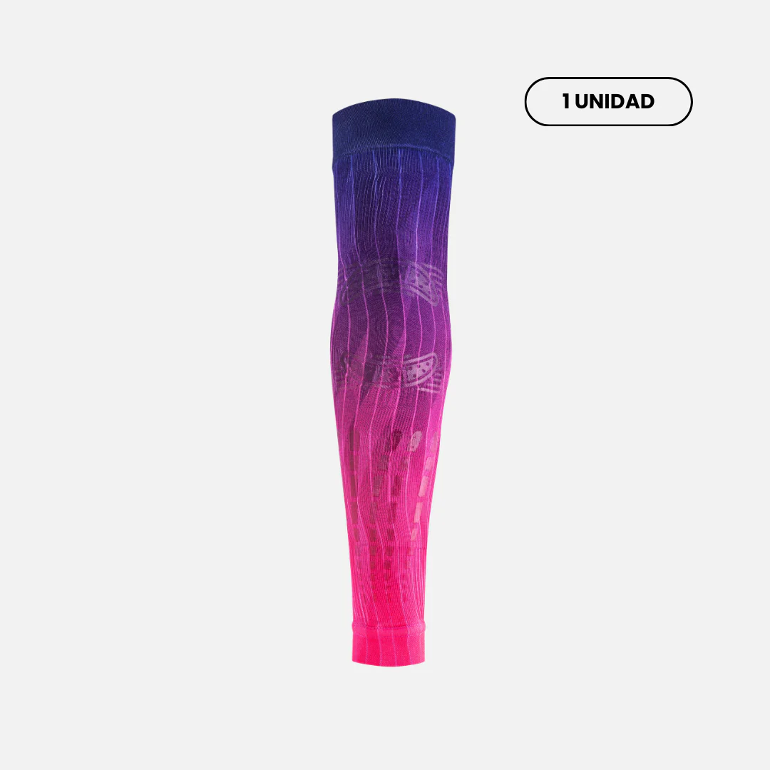 606c860656d049f6a0b5b9067514f0f4_27052026082431.png