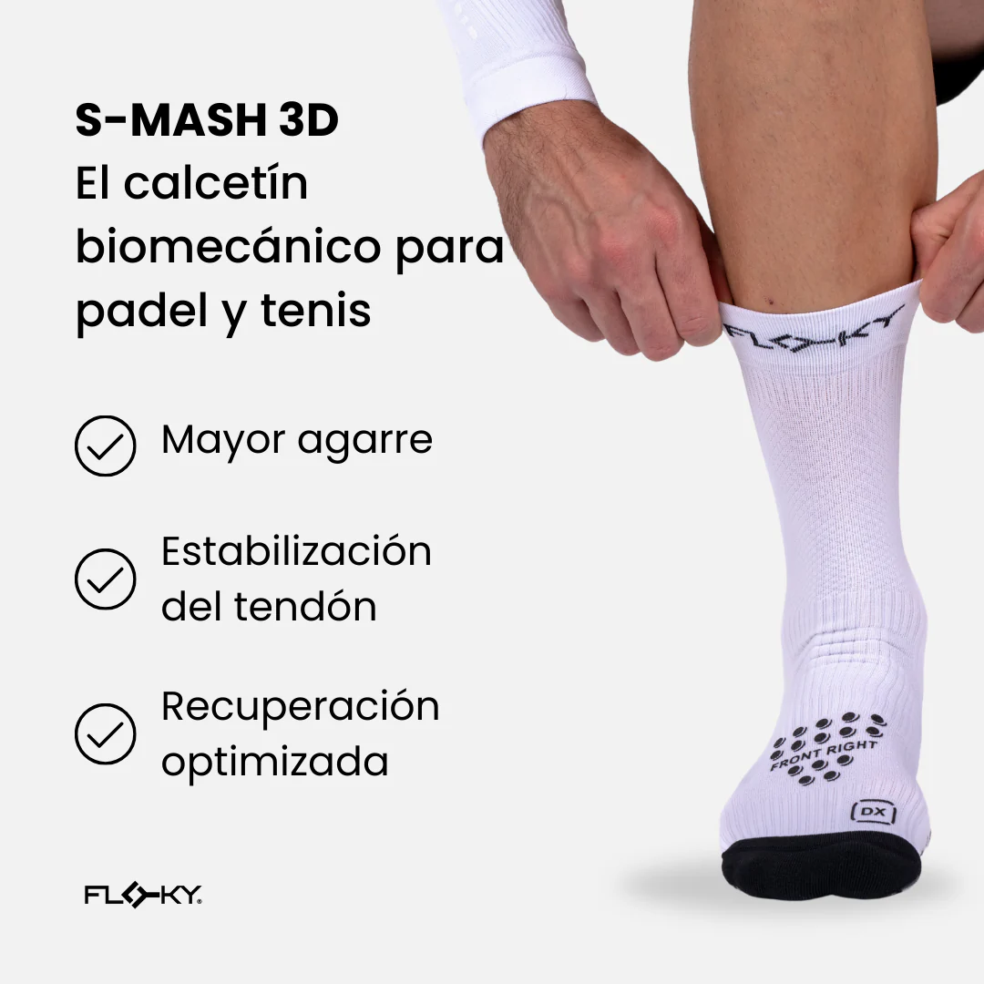825dffb871a14fef99a8f3daa79e1bf7_28052026015646.png