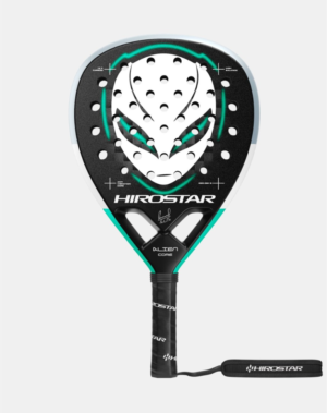 Pala Hirostar Alien Core - Tolito