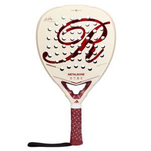Pala Adidas Metalbone Reserve 2026