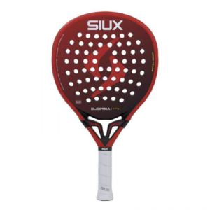 Pala Electra Elite 6 2026