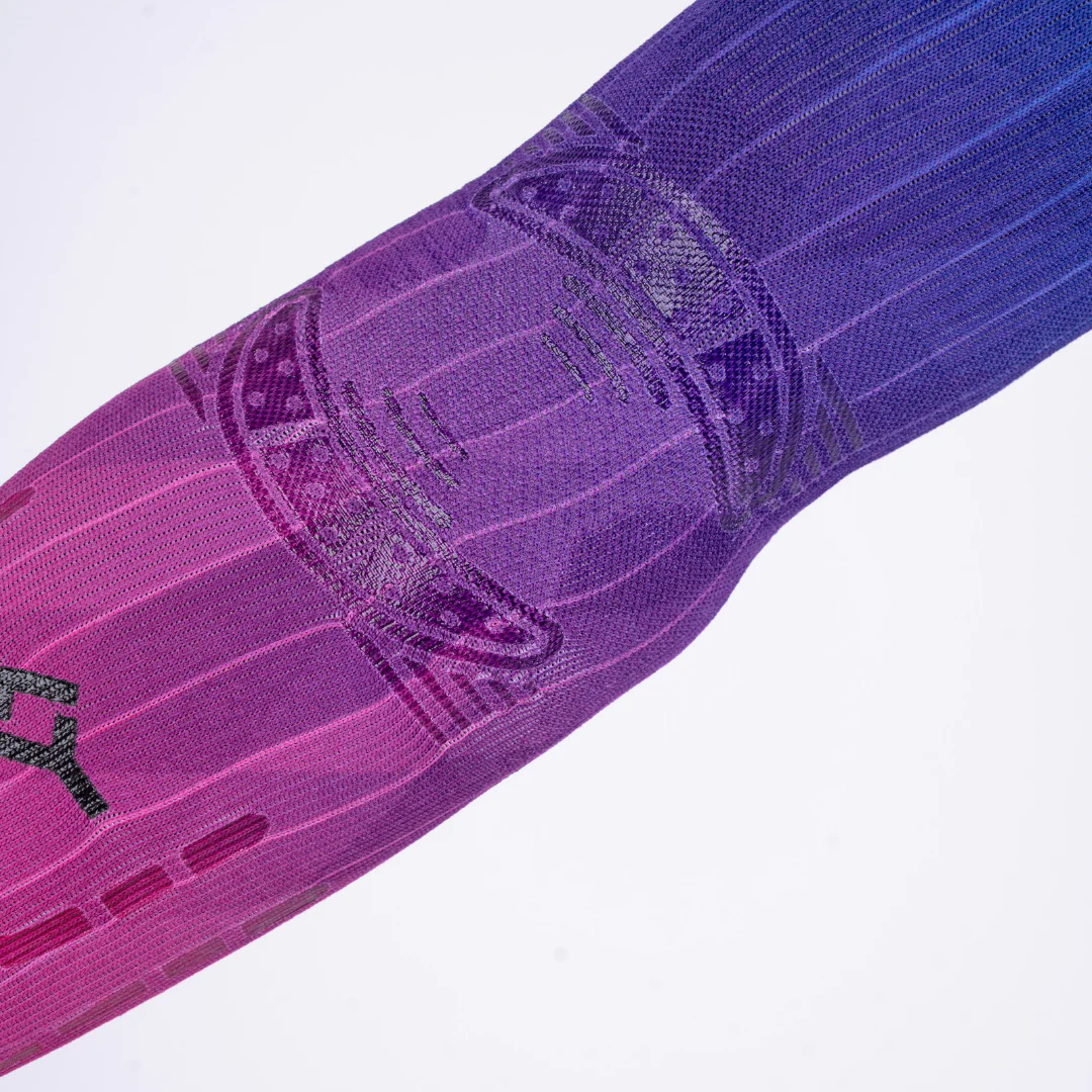 daa249f3ca264f89813aa9cd88a34990_27052026082443.png