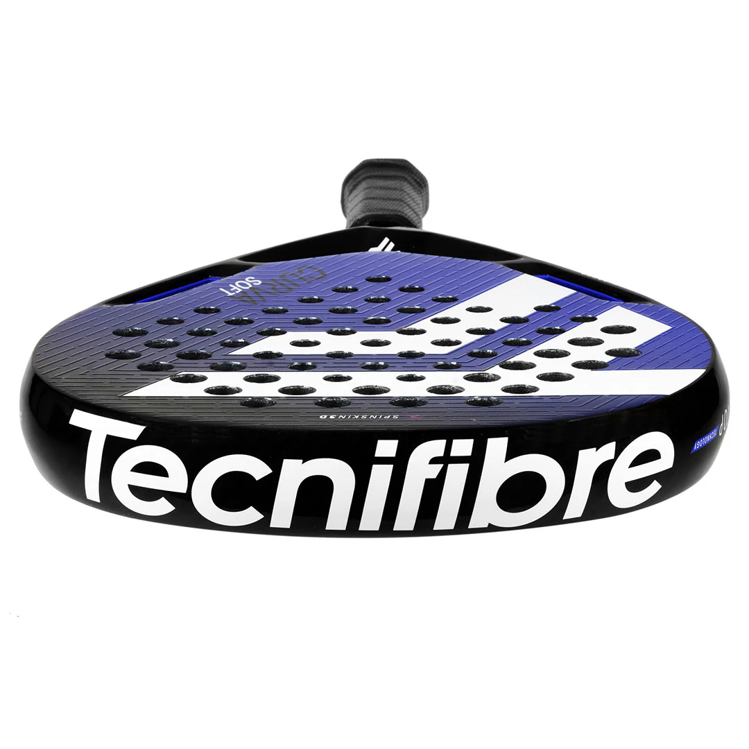 f5cbcec9f01e49d88cc7e41d4b3f5b8d_24032026013328.png
