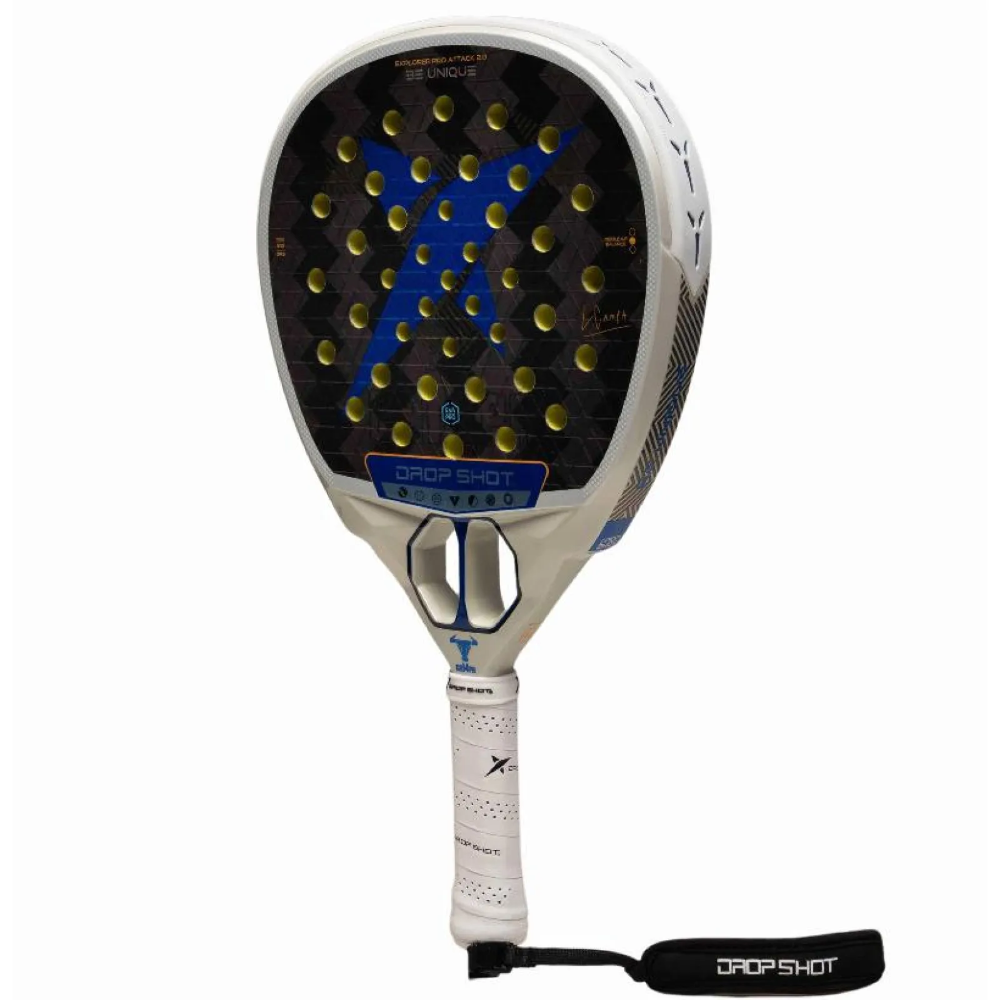 f97a504e9c9c4f53bf6230ac3e128e04_19072026111655-1.png