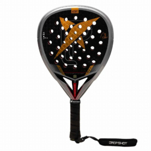 Pala Drop Shot Canyon Pro Attack Soft
