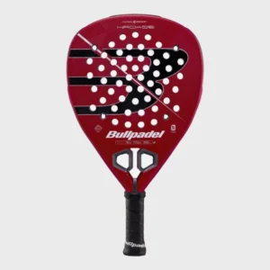 Pala Bullpadel Hack 05 Cmf 27
